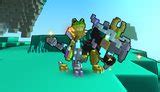 trove game|Trovesaurus .